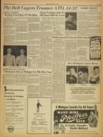 image of February 18, 1954 - number 3