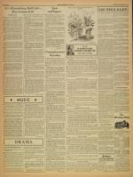 image of February 18, 1954 - number 4