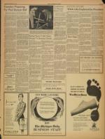 image of February 18, 1954 - number 5