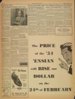 image of February 18, 1954 - number 6
