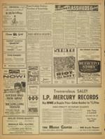 image of February 19, 1954 - number 2