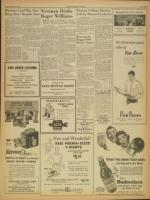 image of February 19, 1954 - number 3