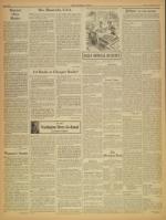 image of February 19, 1954 - number 4