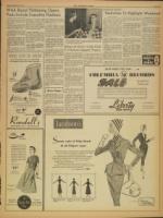 image of February 19, 1954 - number 5