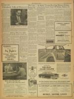 image of February 19, 1954 - number 6