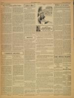 image of February 20, 1954 - number 2