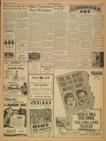 image of February 20, 1954 - number 3