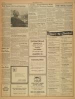 image of February 20, 1954 - number 4