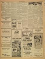 image of February 21, 1954 - number 2