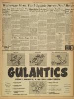 image of February 21, 1954 - number 3