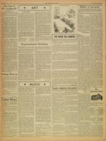 image of February 21, 1954 - number 4