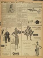 image of February 21, 1954 - number 5