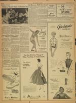 image of February 21, 1954 - number 6