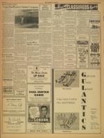 image of February 24, 1954 - number 2