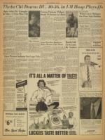 image of February 24, 1954 - number 3