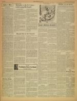 image of February 24, 1954 - number 4