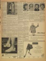 image of February 24, 1954 - number 5