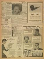 image of February 24, 1954 - number 6
