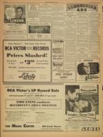 image of February 26, 1954 - number 2