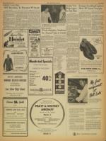 image of February 26, 1954 - number 3