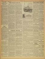 image of February 26, 1954 - number 4