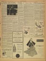 image of February 26, 1954 - number 5