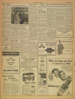 image of February 26, 1954 - number 6