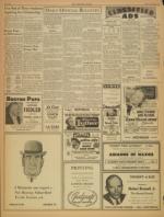 image of March 02, 1954 - number 2