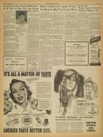 image of March 02, 1954 - number 3