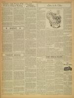 image of March 02, 1954 - number 4