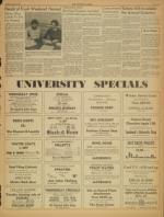 image of March 02, 1954 - number 5