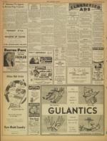 image of March 03, 1954 - number 2