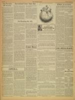 image of March 03, 1954 - number 4