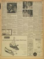 image of March 03, 1954 - number 5