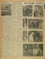 image of March 03, 1954 - number 6