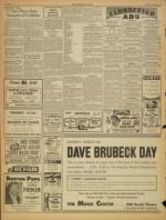 image of March 04, 1954 - number 2