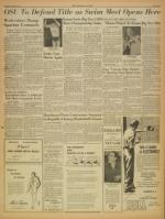 image of March 04, 1954 - number 3