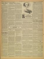 image of March 04, 1954 - number 4