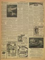 image of March 09, 1954 - number 2