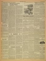 image of March 09, 1954 - number 4