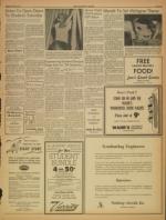 image of March 09, 1954 - number 5