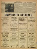 image of March 09, 1954 - number 6