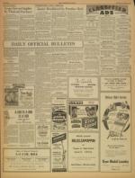 image of March 10, 1954 - number 2