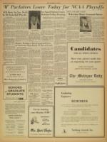 image of March 10, 1954 - number 3