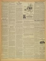 image of March 10, 1954 - number 4