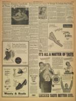 image of March 10, 1954 - number 5