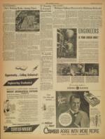 image of March 10, 1954 - number 6