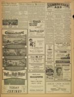 image of March 12, 1954 - number 2