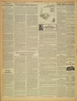 image of March 12, 1954 - number 4