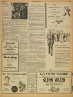 image of March 12, 1954 - number 5